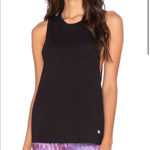 ALO Yoga Tops - Alo women’s active tanks (2)